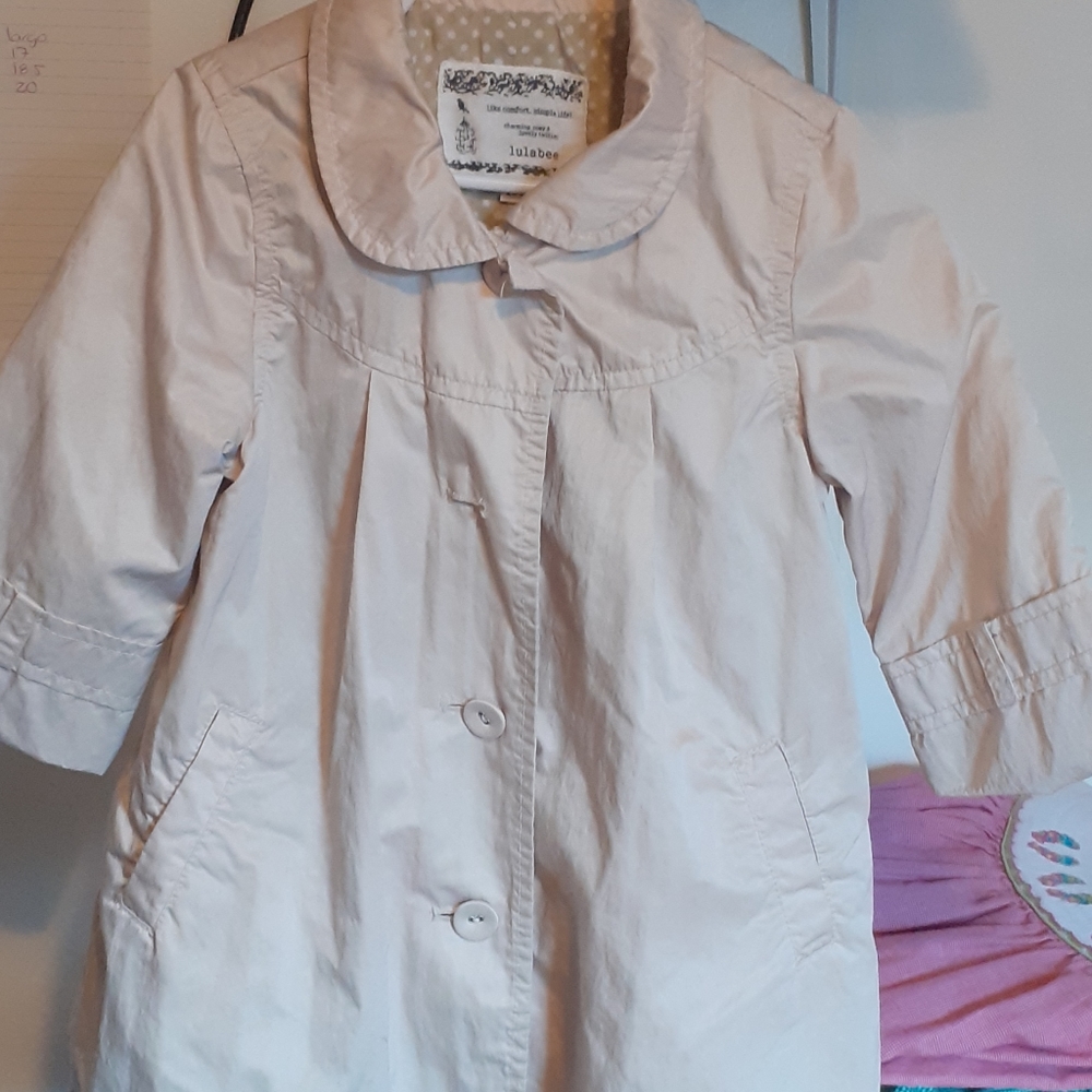 💥💥2 Beutiful Jackets💥💥